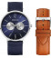 Bering Classic 14240-507