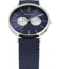 Bering Classic 14240-507