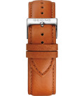 Bering Classic 14240-507