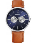 Bering Classic 14240-507