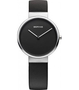 Bering Classic 14531-402