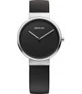 Bering Classic 14531-402