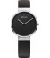 Bering Classic 14531-402