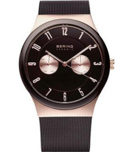 Bering Ceramic 32139-265