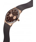 Bering Ceramic 32139-265