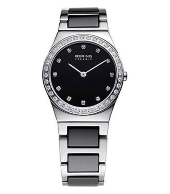 Bering Ceramic 32430-742