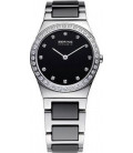 Bering Ceramic 32430-742