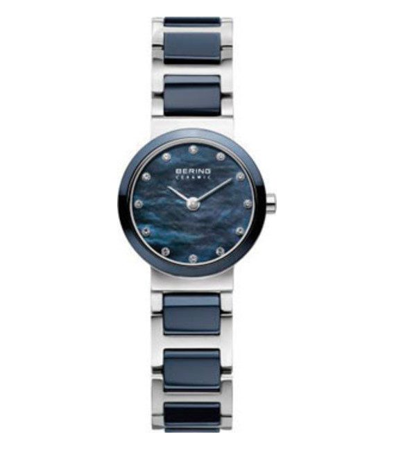 Bering Ceramic 10729-787