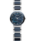 Bering Ceramic 10729-787