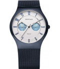 Bering Titanium 11939-394