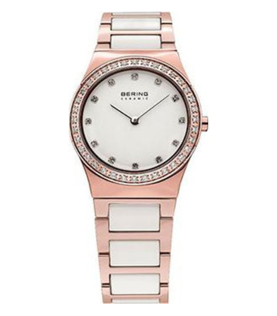 Bering Ceramic 32430-761