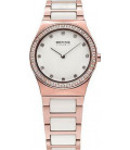 Bering Ceramic 32430-761