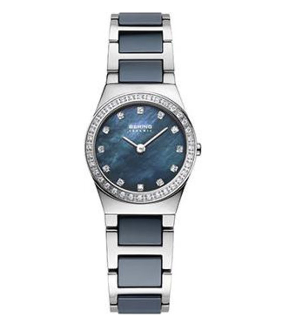 Bering Ceramic 32426-707
