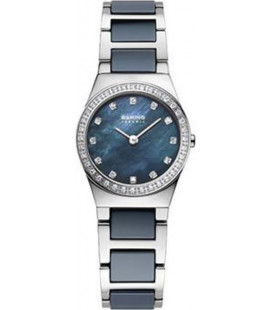 Bering Ceramic 32426-707
