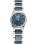 Bering Ceramic 32426-707