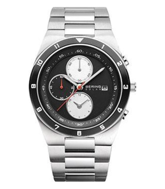 Bering Solar 34440-702