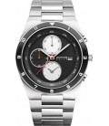 Bering Solar 34440-702