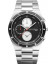 Bering Solar 34440-702