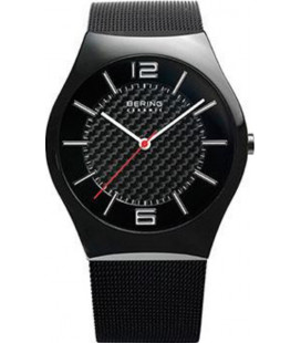 Bering Ceramic 32039-449