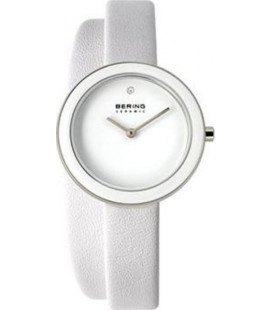 Bering Ceramic 33128-854