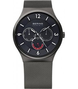 Bering Ceramic 33440-077