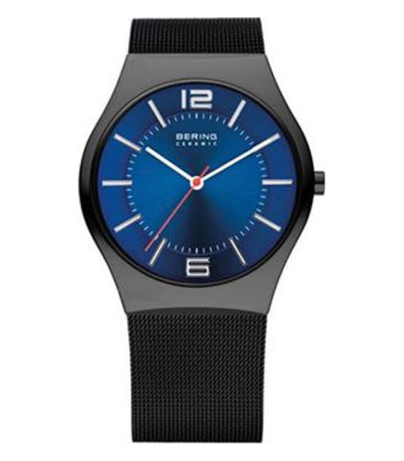 Bering Ceramic 32039-447