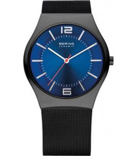 Bering Ceramic 32039-447