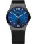 Bering Ceramic 32039-447