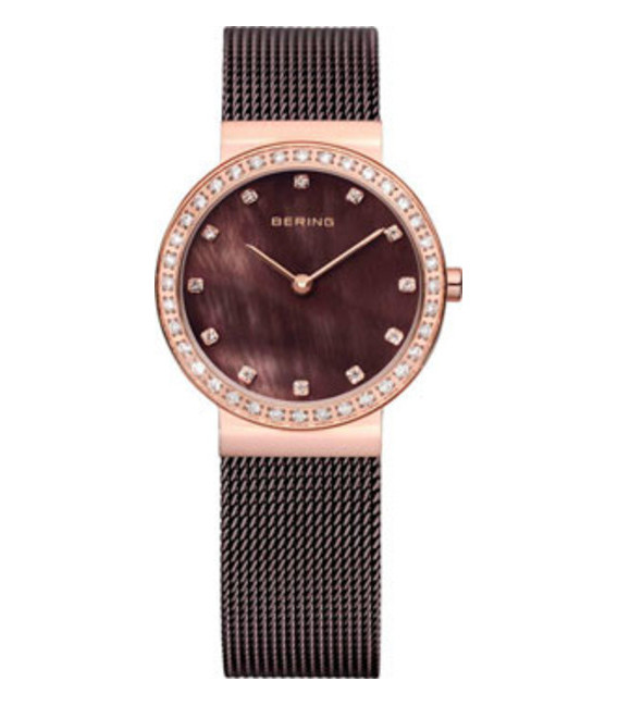 Bering Classic 10729-262