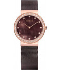 Bering Classic 10729-262