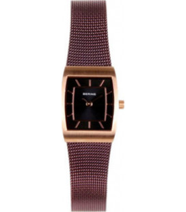 Bering Classic 11219-265