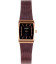 Bering Classic 11219-265