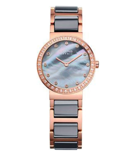Bering Ceramic 10725-769