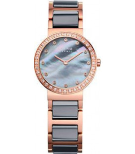 Bering Ceramic 10725-769