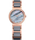 Bering Ceramic 10725-769