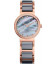 Bering Ceramic 10725-769