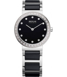 Bering Ceramic 10729-702
