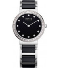 Bering Ceramic 10729-702