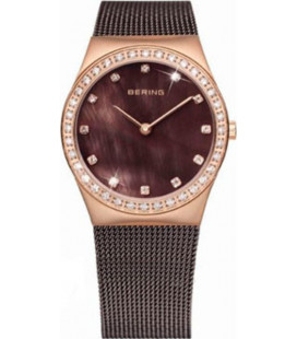 Bering Classic 12426-262