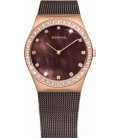 Bering Classic 12426-262