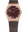 Bering Classic 12426-262
