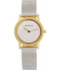 Bering Classic 13427-010