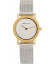 Bering Classic 13427-010