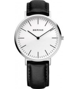 Bering Classic 13738-404