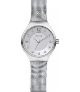 Bering Solar 14427-004
