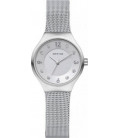 Bering Solar 14427-004