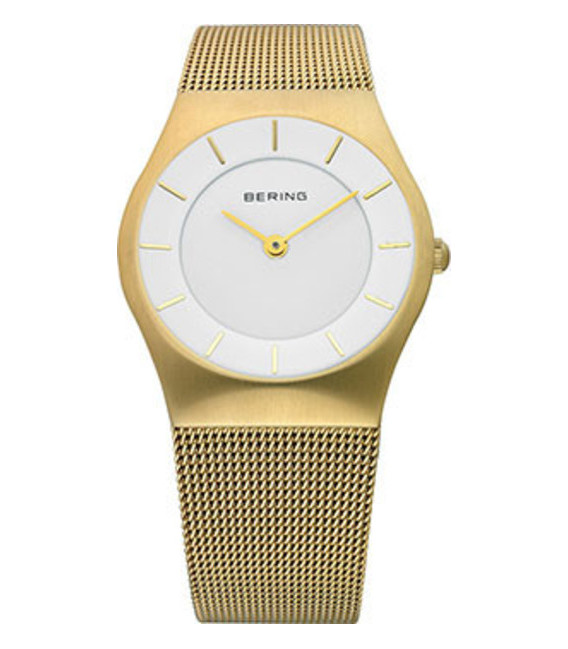 Bering Classic 11930-334