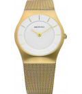 Bering Classic 11930-334