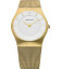 Bering Classic 11930-334