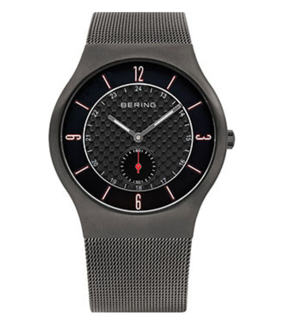 Bering Classic 11940-377